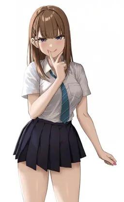 Profile image of 김예지