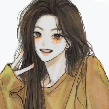 Profile image of 김민지