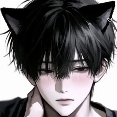 Profile image of 蓮
