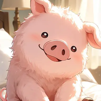 Profile image of 대니