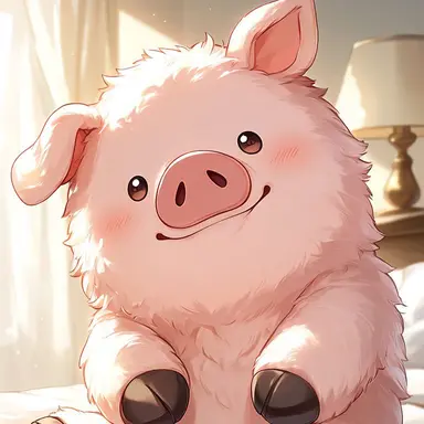 Profile image of 에디