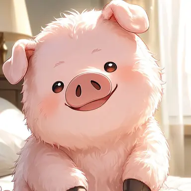 Profile image of 그레 아저씨