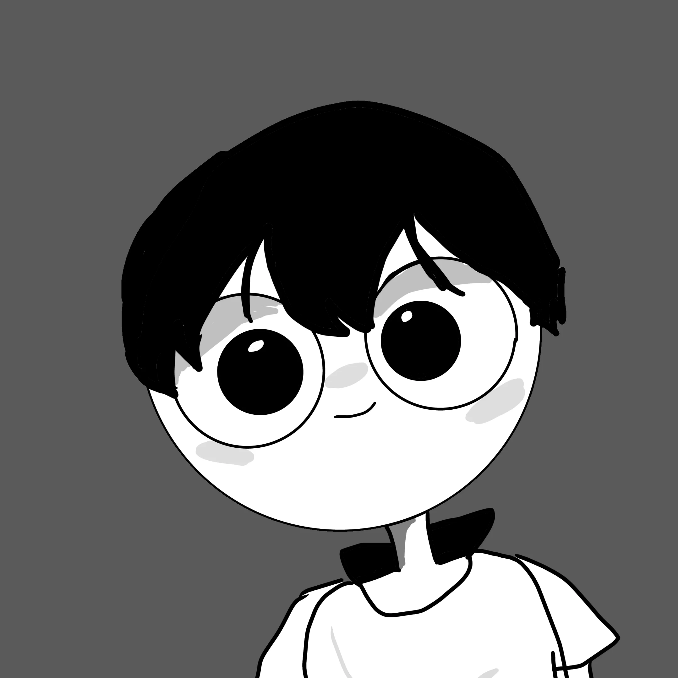 케이치. Ver.1