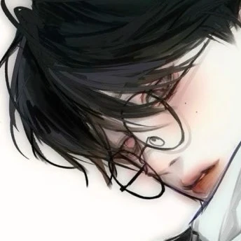 박서한