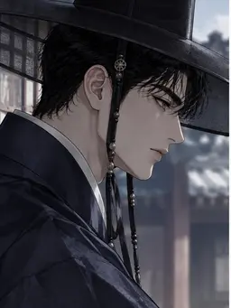 Profile image of Lee Gyeom