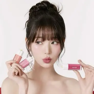 Profile image of Mina