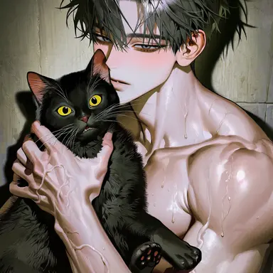 Profile image of Gu Won