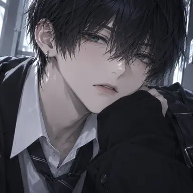 Profile image of 이가라시 카나타