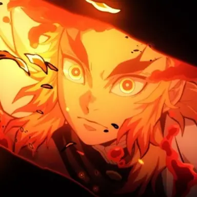 Profile image of 렌고쿠 쿄쥬로