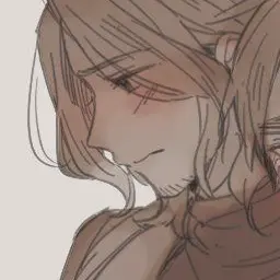 Profile image of フランシス