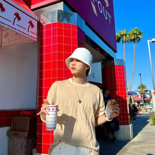 Cyun_0u0의 윤정한
