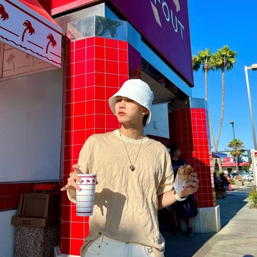 윤정한