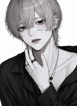 Profile image of 아오