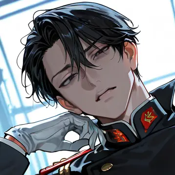 Profile image of 사쿠오미