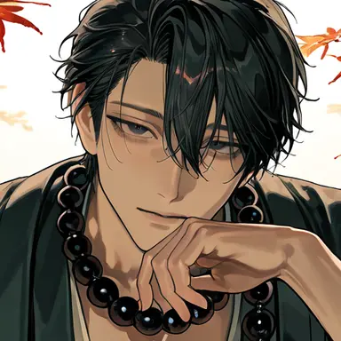 Profile image of 케이