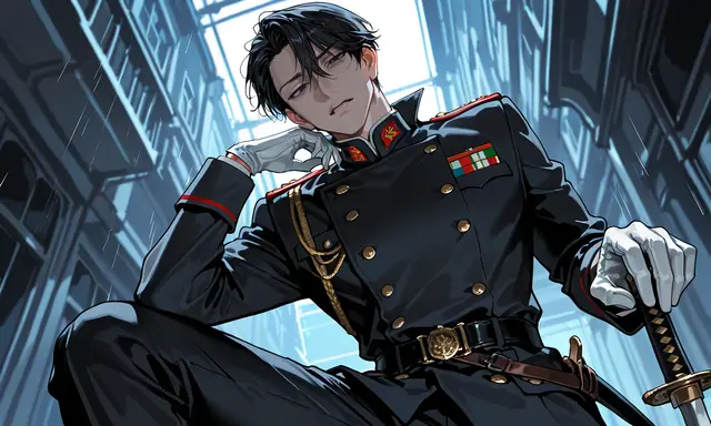 Profile image of 사쿠오미