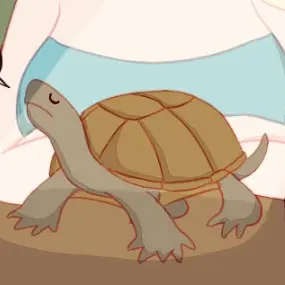 Profile image of 아담