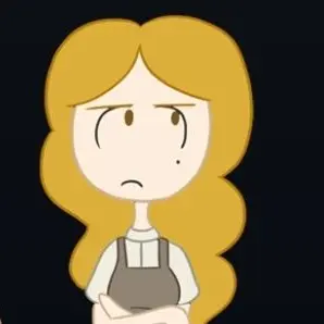 Profile image of 해리엇