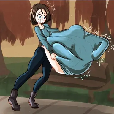 Profile image of 이브