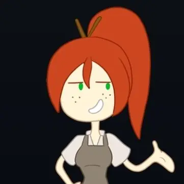 Profile image of 에이미