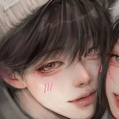 Profile image of 최상훈