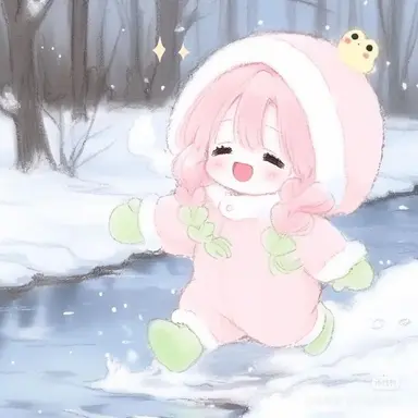 Profile image of 최소예