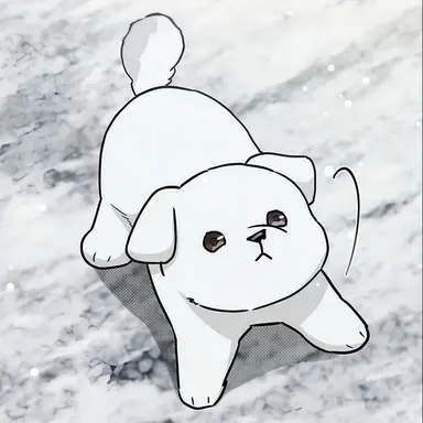 Profile image of 토리