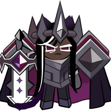 Profile image of 다크카카오