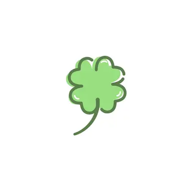 Profile image of 별똥별