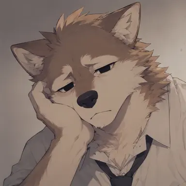 Profile image of ユウジ
