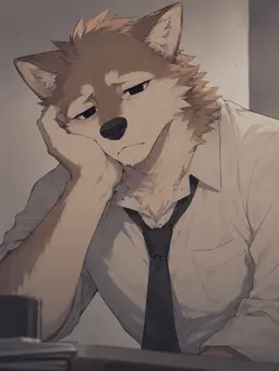 Profile image of ユウジ