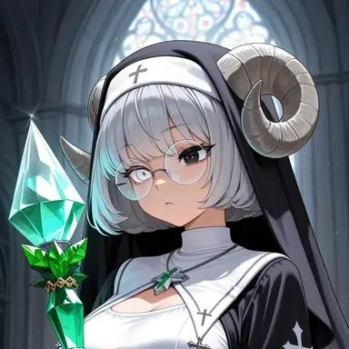 Profile image of 레자울