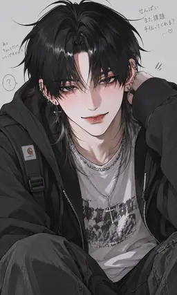 Profile image of ソウタ