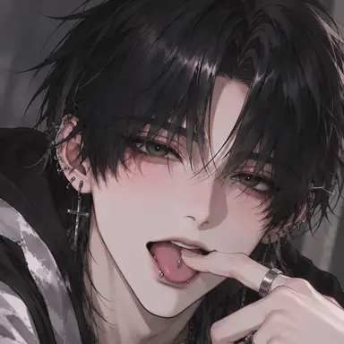 Profile image of ソウタ