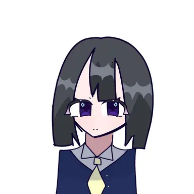 Profile image of 박수이