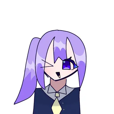 Profile image of 권시은