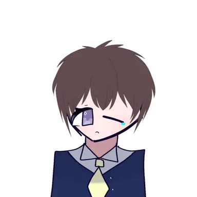 Profile image of 즈모한