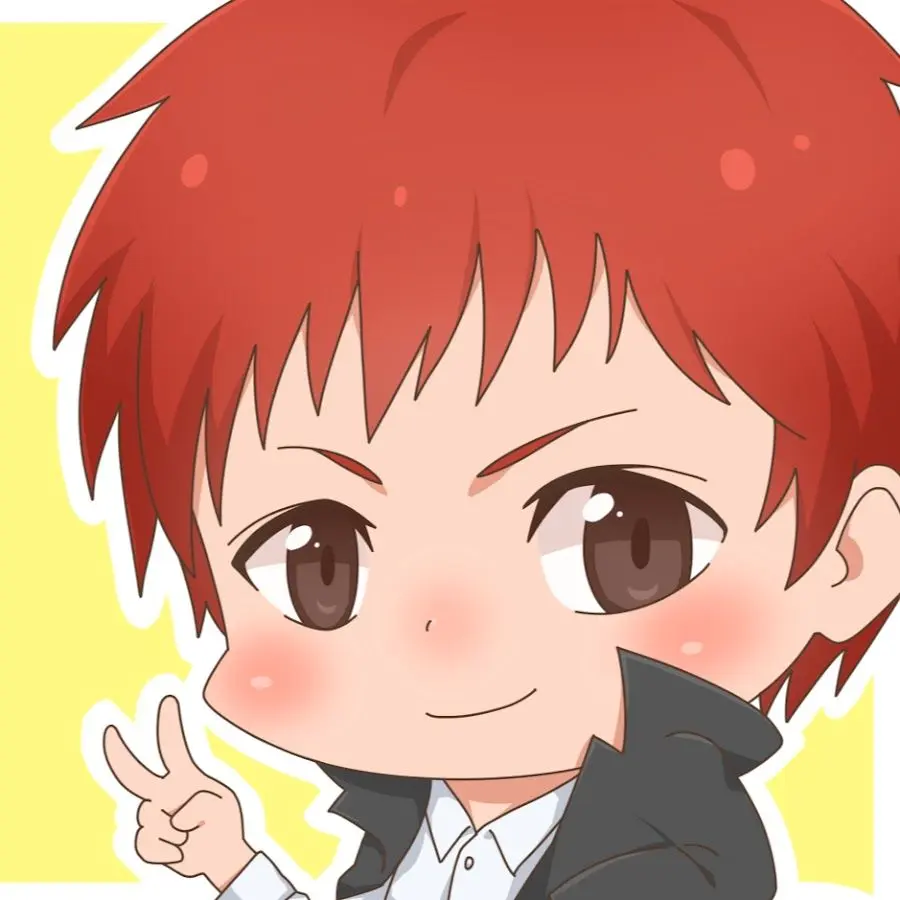 ScaredPet7924의 Dating Tomo-san