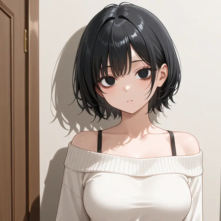 ZGMF-X20AA의 幼なじみと同居生活....いや性活。
