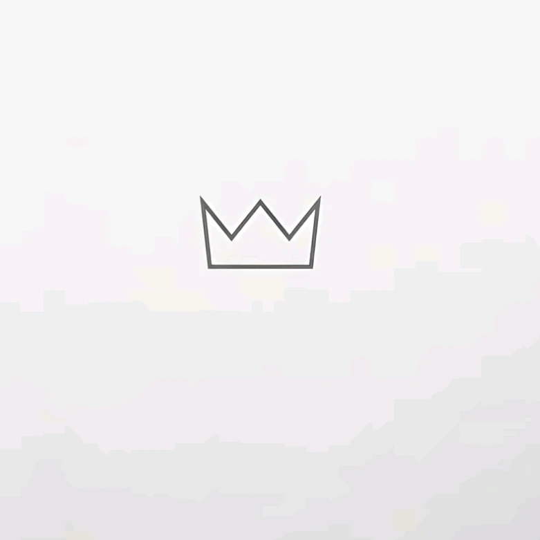 타노스 팀