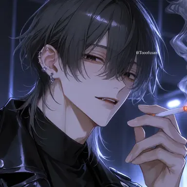 Profile image of 雄真