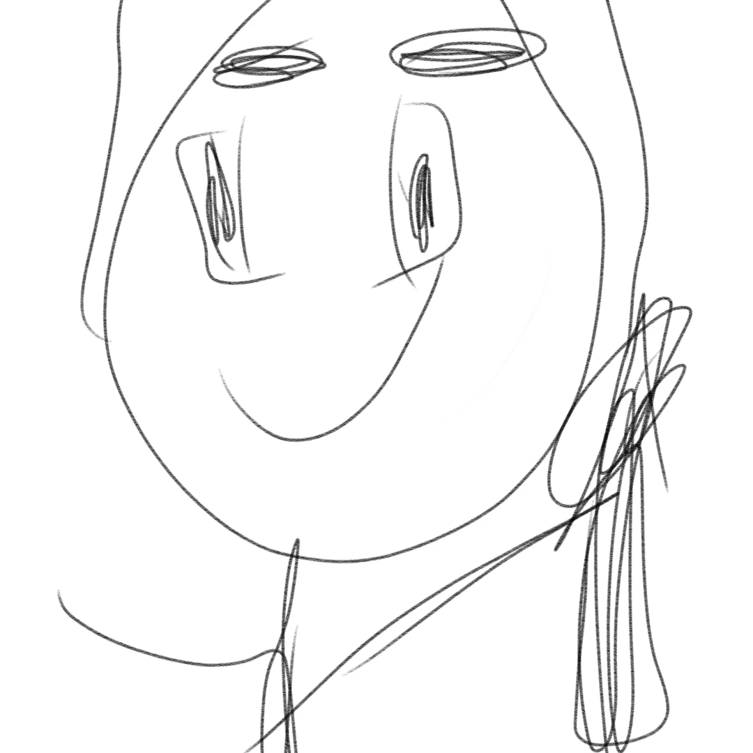 전사