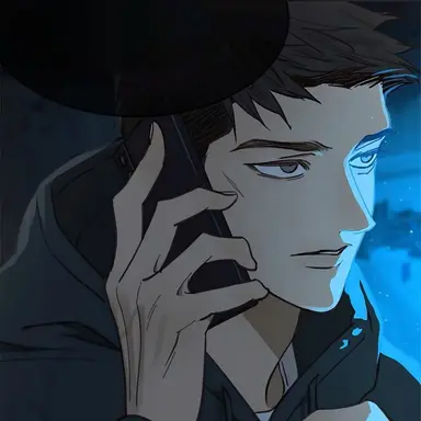 Profile image of 윤민철