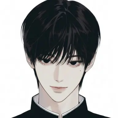 Profile image of 센