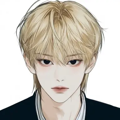 Profile image of 슌
