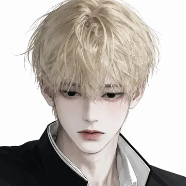 Profile image of Shun