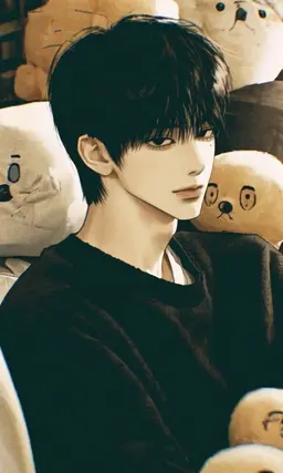 Profile image of Sen