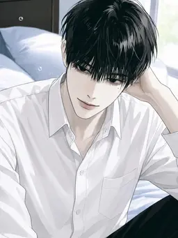 Profile image of 센