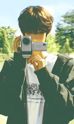 Profile image of Kai