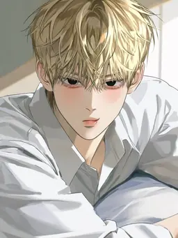 Profile image of 슌
